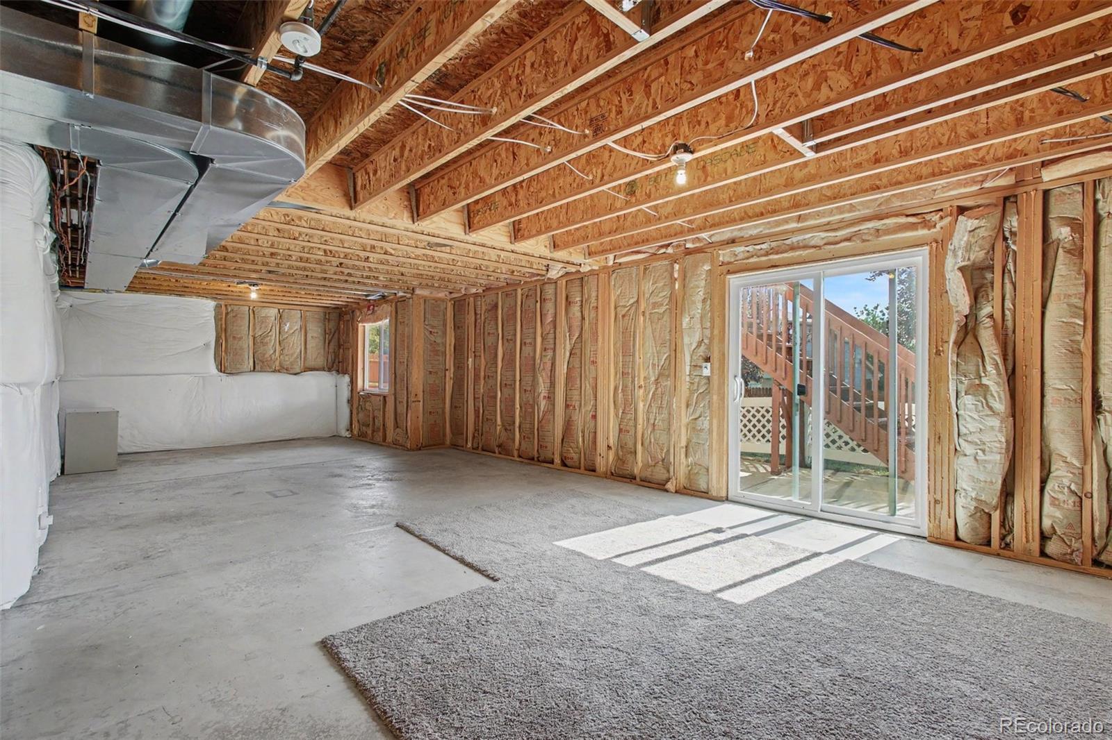 MLS Image #23 for 4118  round hill drive,colorado springs, Colorado
