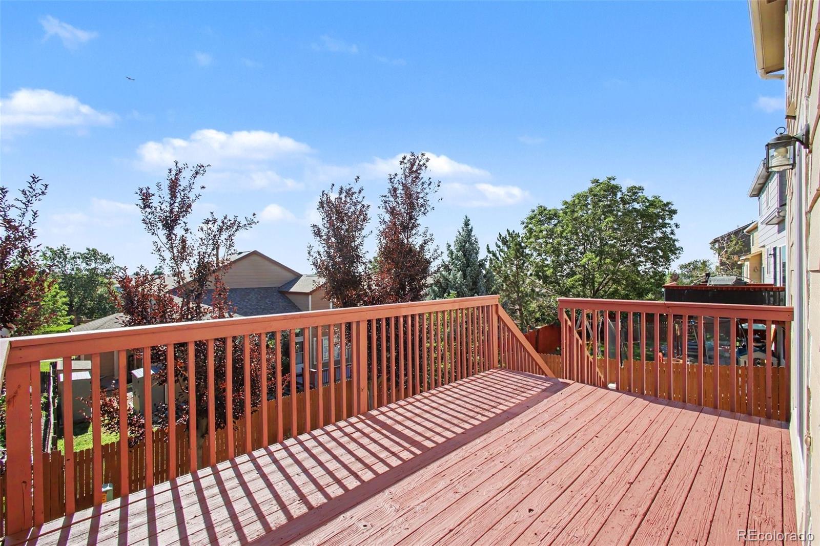 MLS Image #24 for 4118  round hill drive,colorado springs, Colorado
