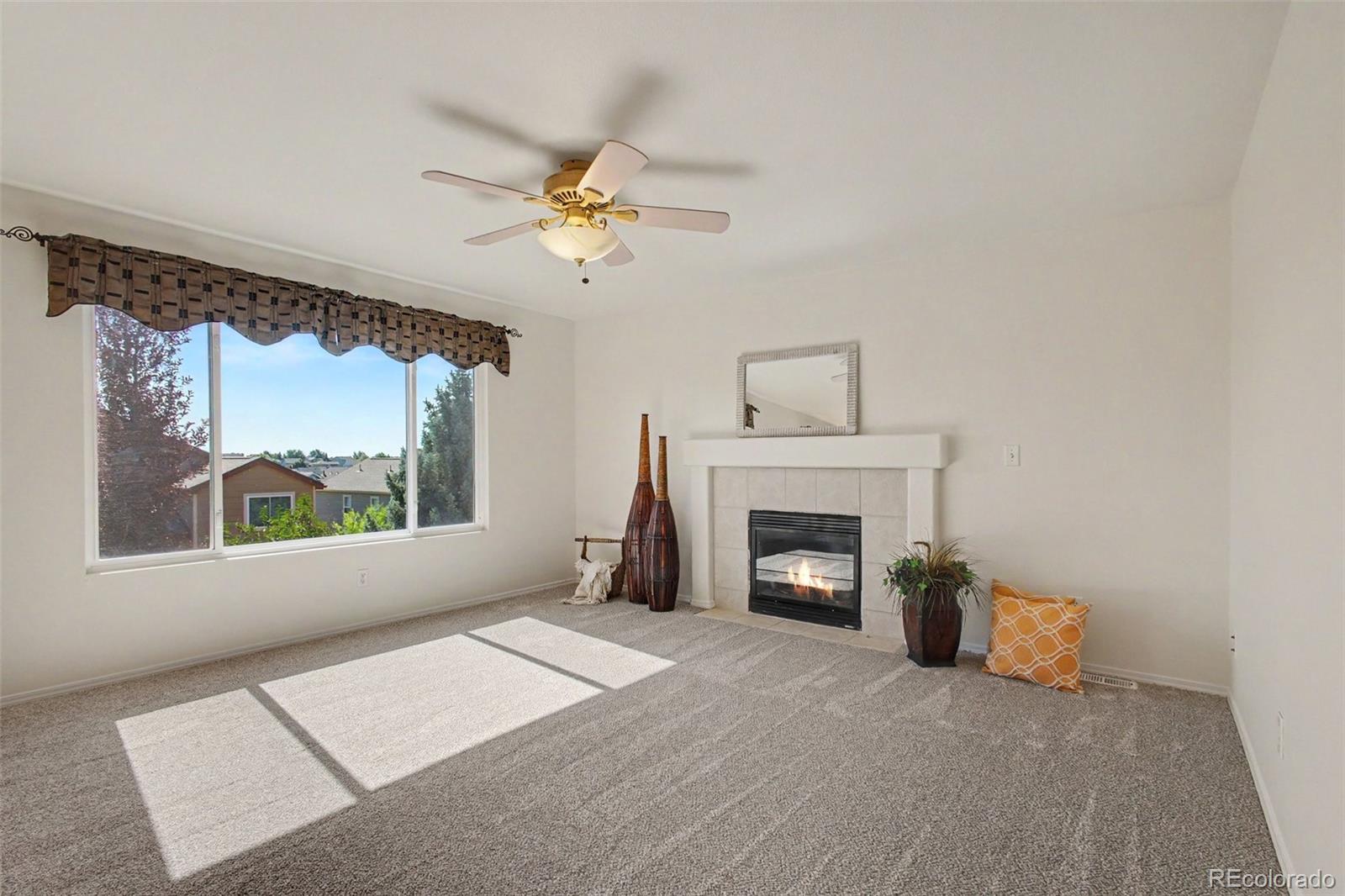 MLS Image #4 for 4118  round hill drive,colorado springs, Colorado