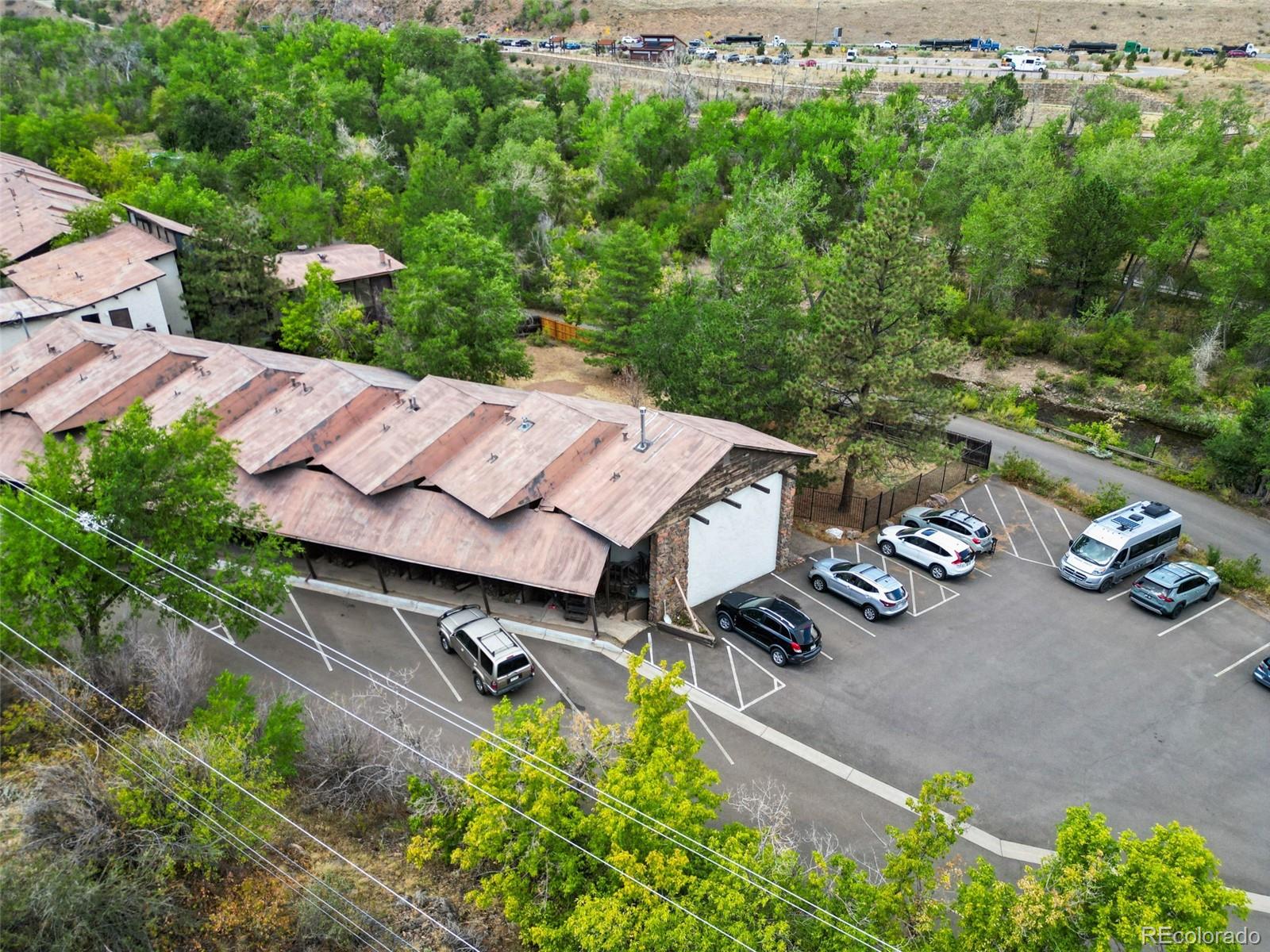 MLS Image #0 for 80  clear creek lane,golden, Colorado