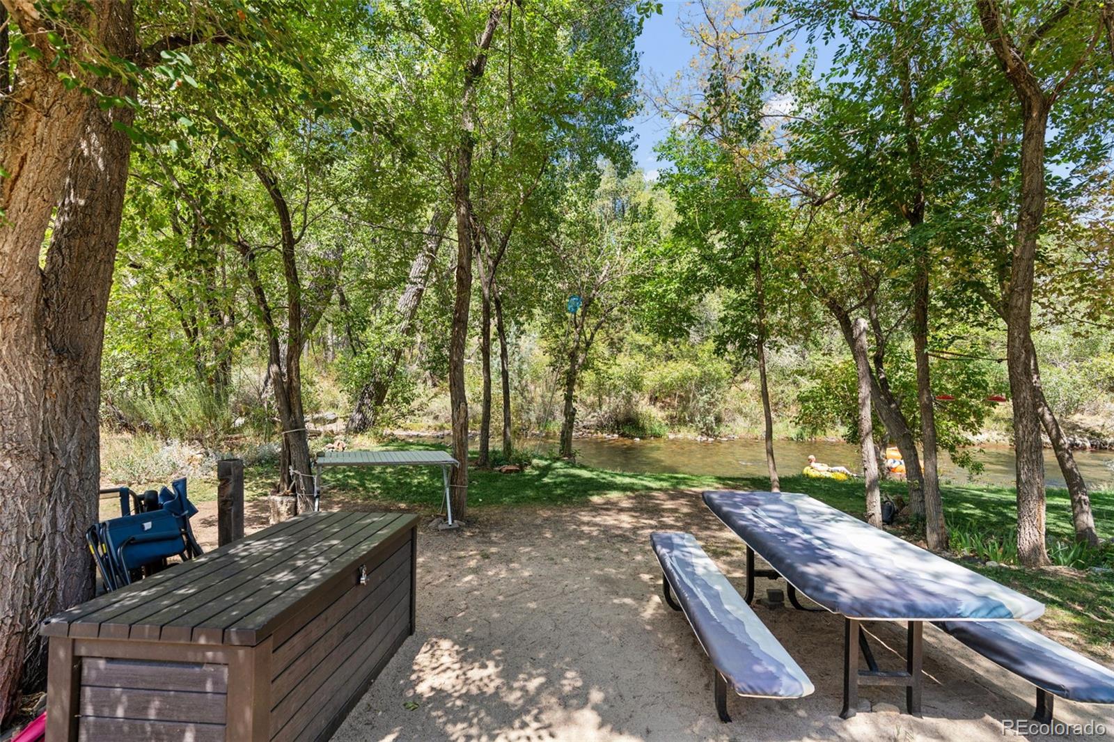 MLS Image #12 for 80  clear creek lane,golden, Colorado