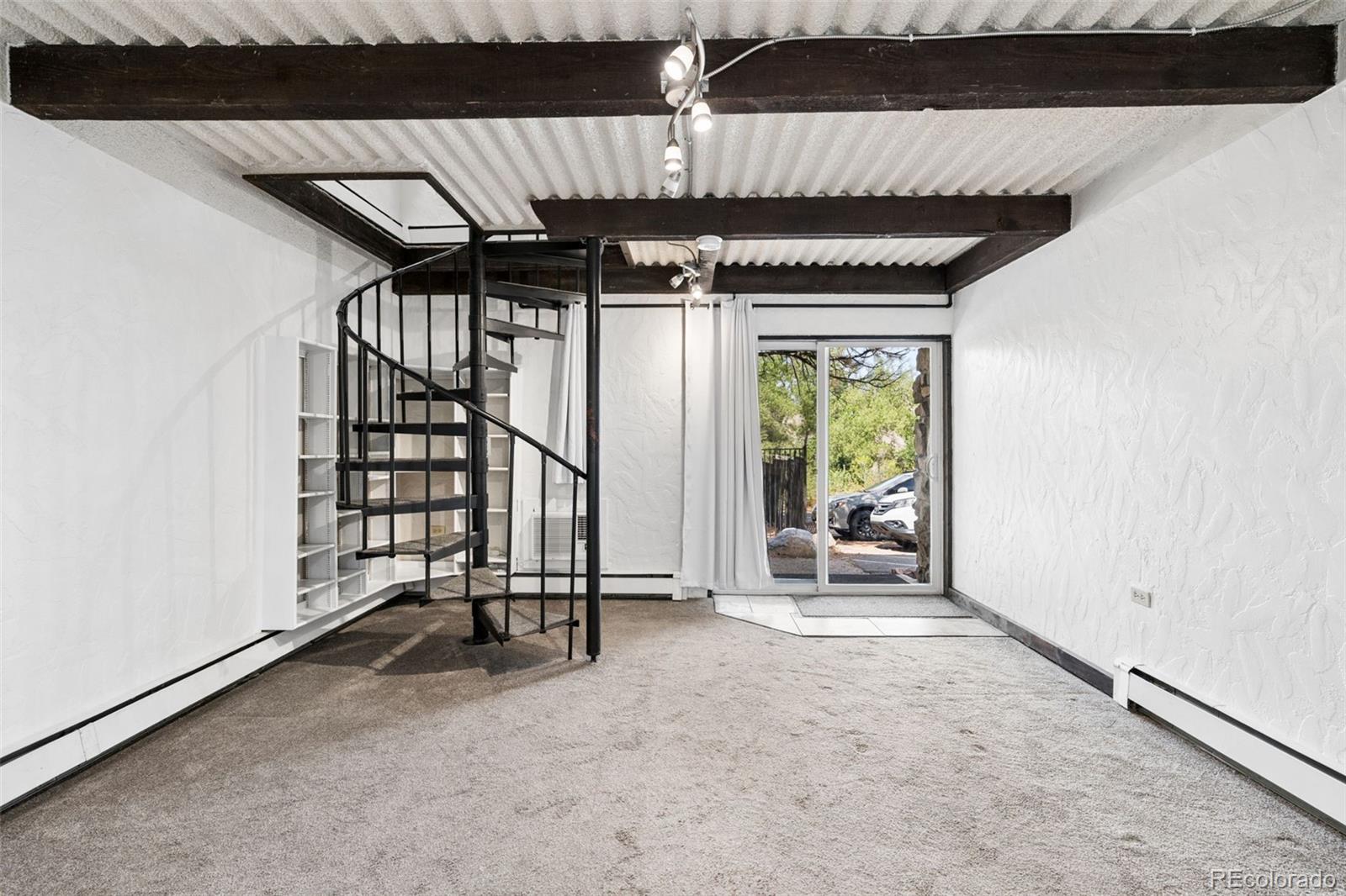 MLS Image #22 for 80  clear creek lane,golden, Colorado