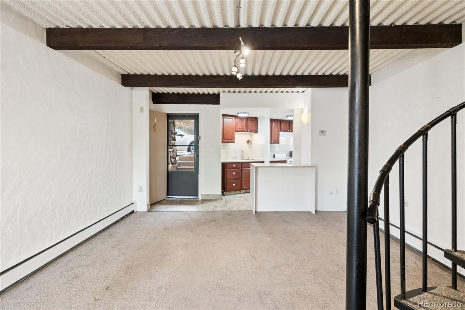 MLS Image #23 for 80  clear creek lane,golden, Colorado