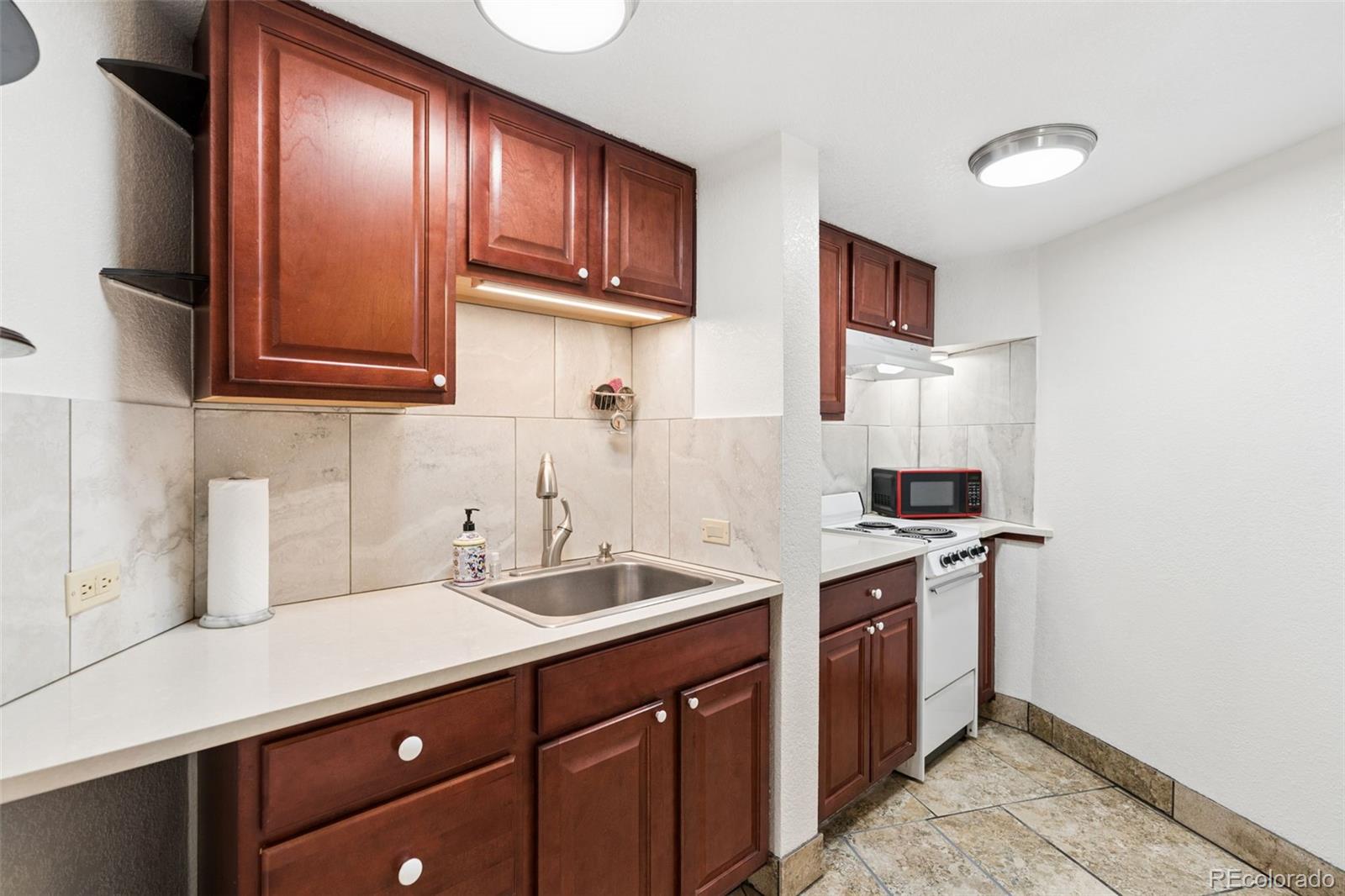 MLS Image #24 for 80  clear creek lane,golden, Colorado