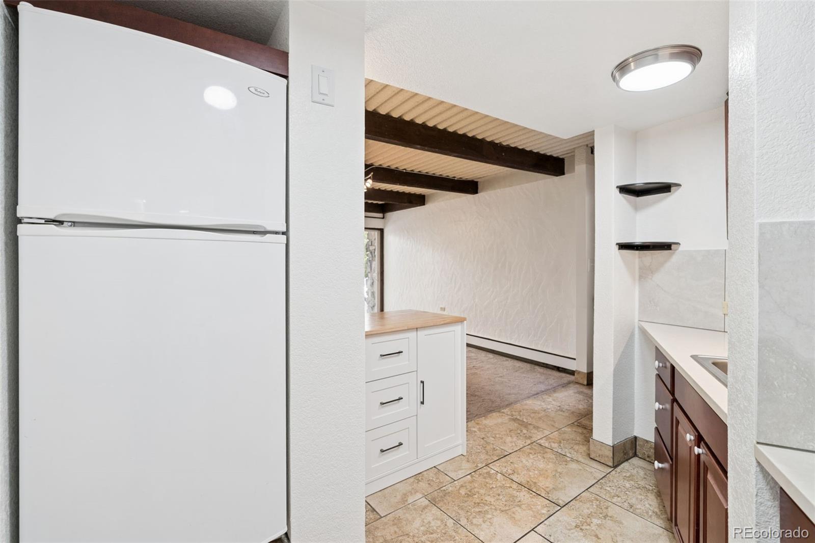 MLS Image #25 for 80  clear creek lane,golden, Colorado