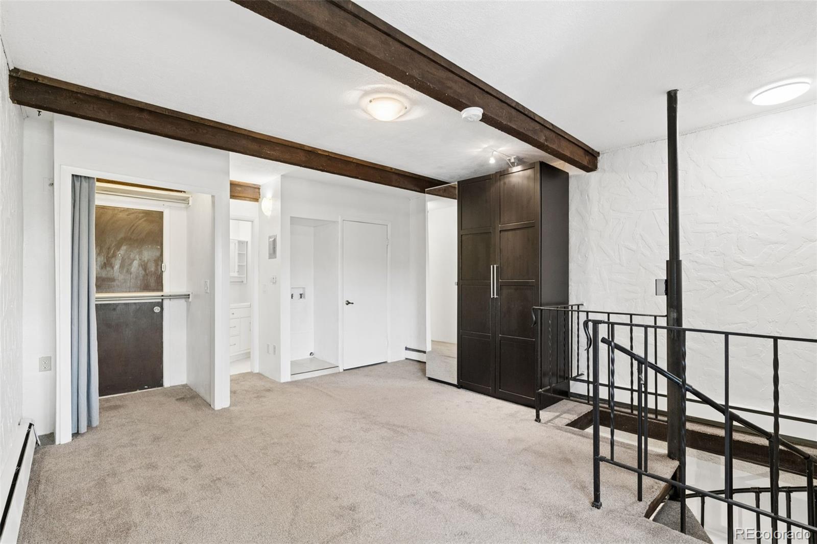 MLS Image #28 for 80  clear creek lane,golden, Colorado