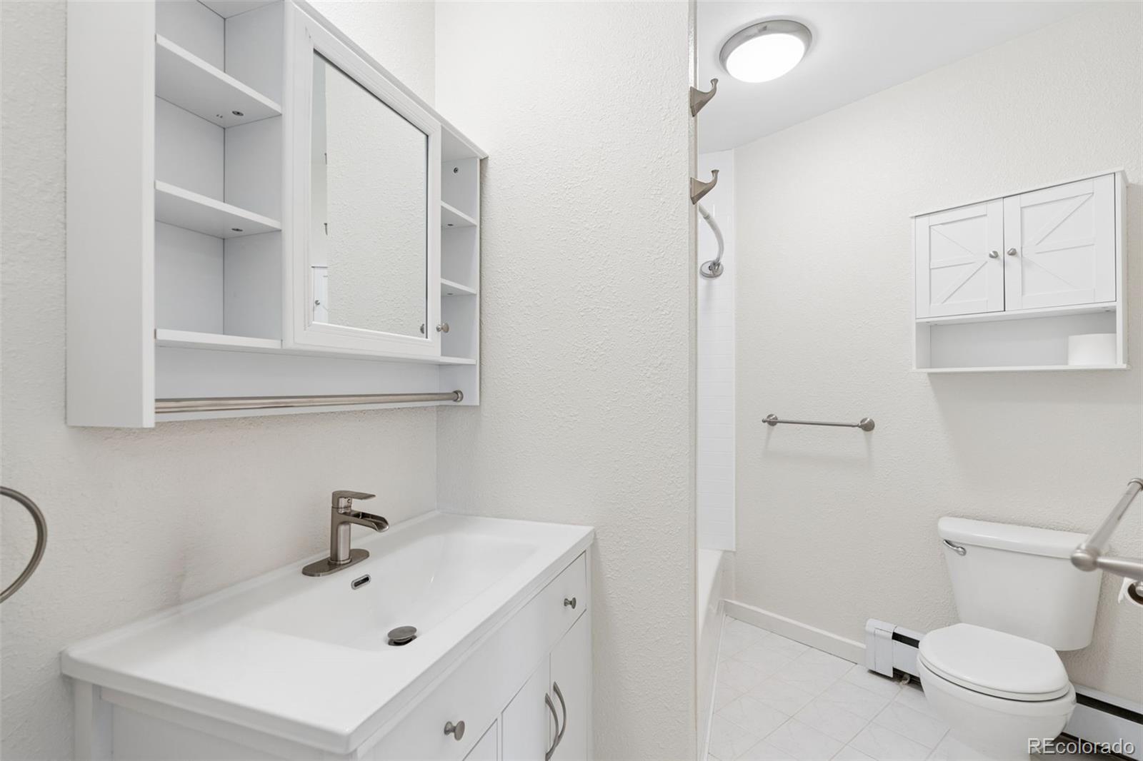 MLS Image #29 for 80  clear creek lane,golden, Colorado