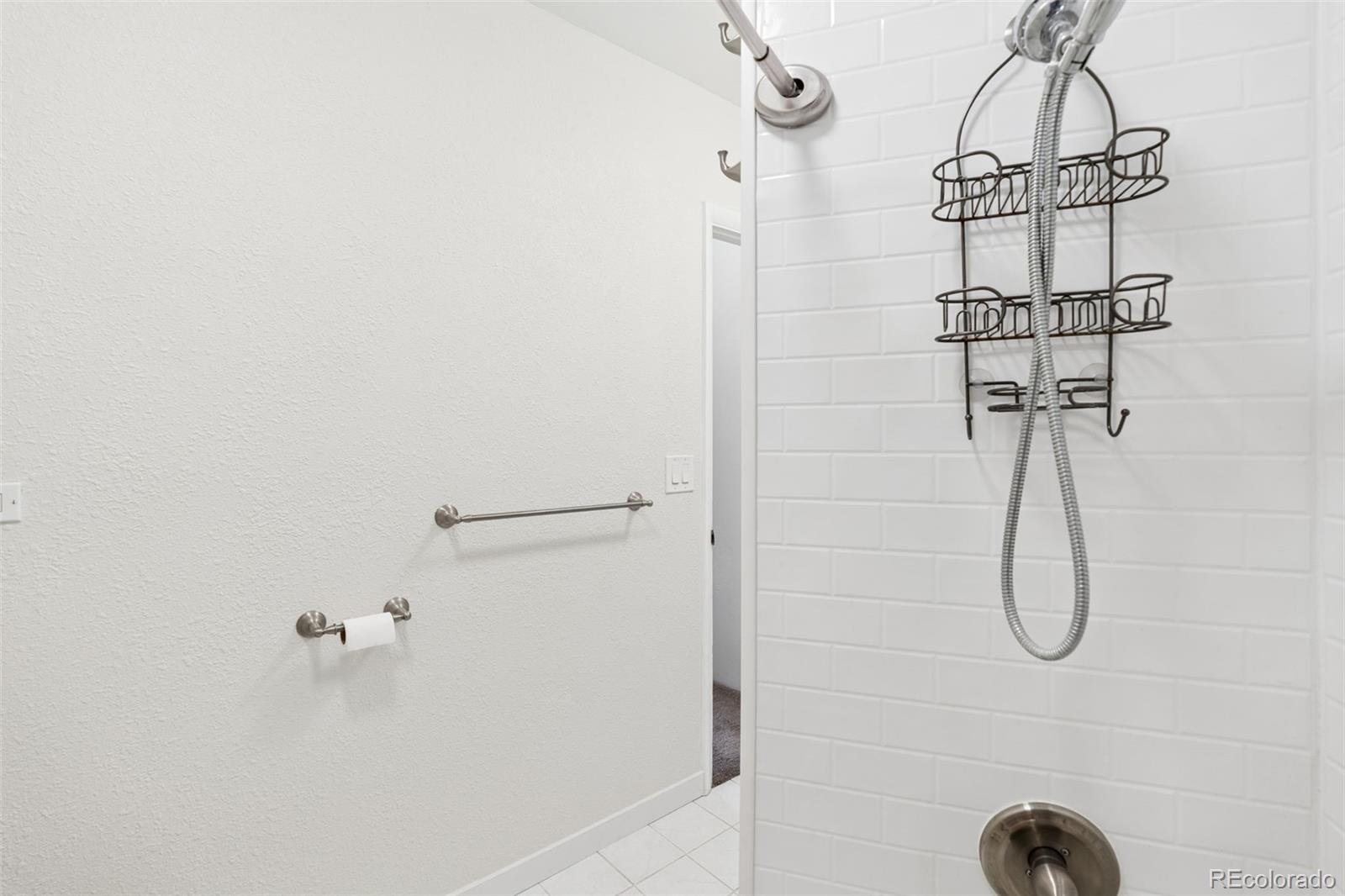 MLS Image #30 for 80  clear creek lane,golden, Colorado