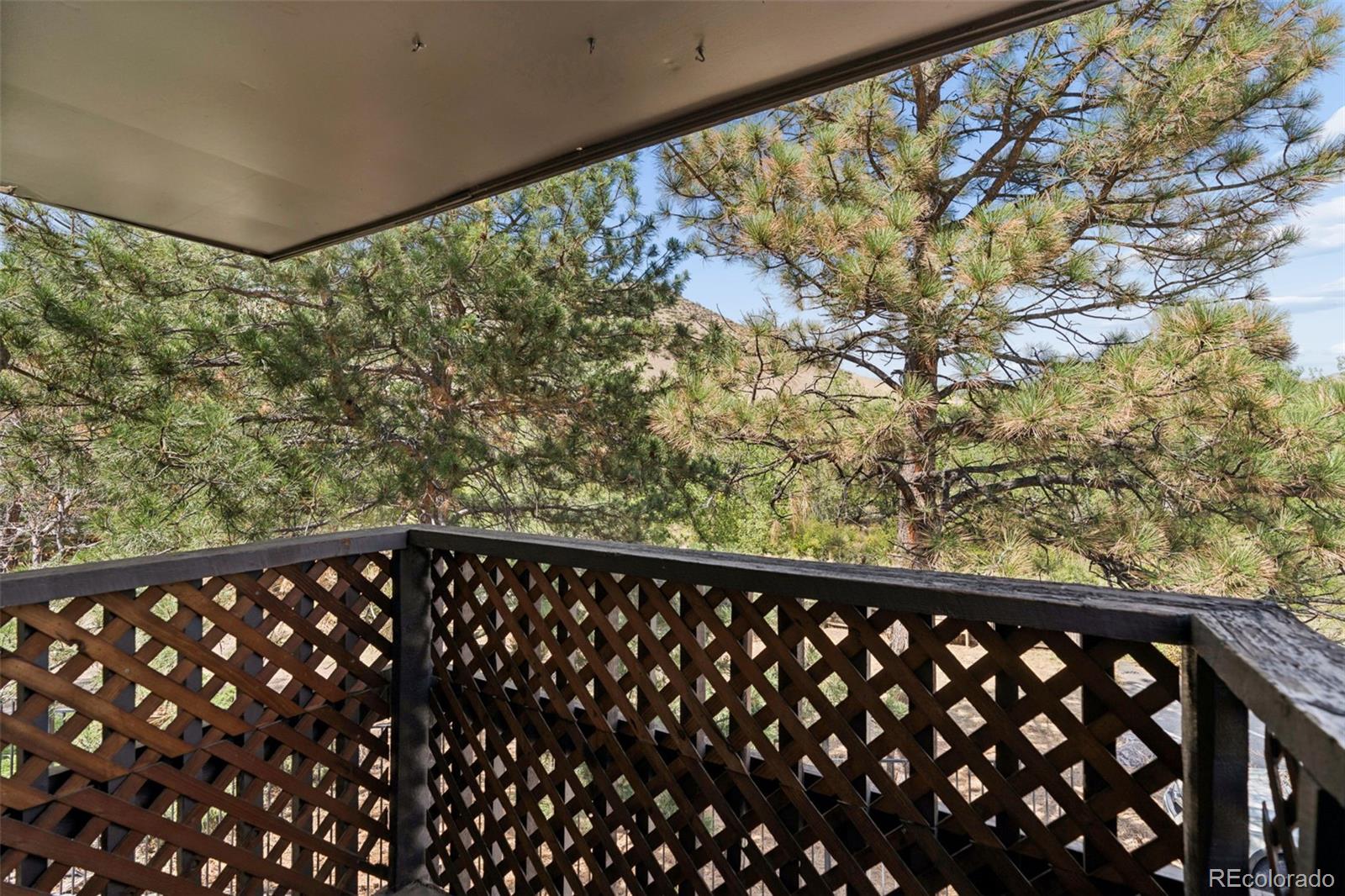 MLS Image #31 for 80  clear creek lane,golden, Colorado