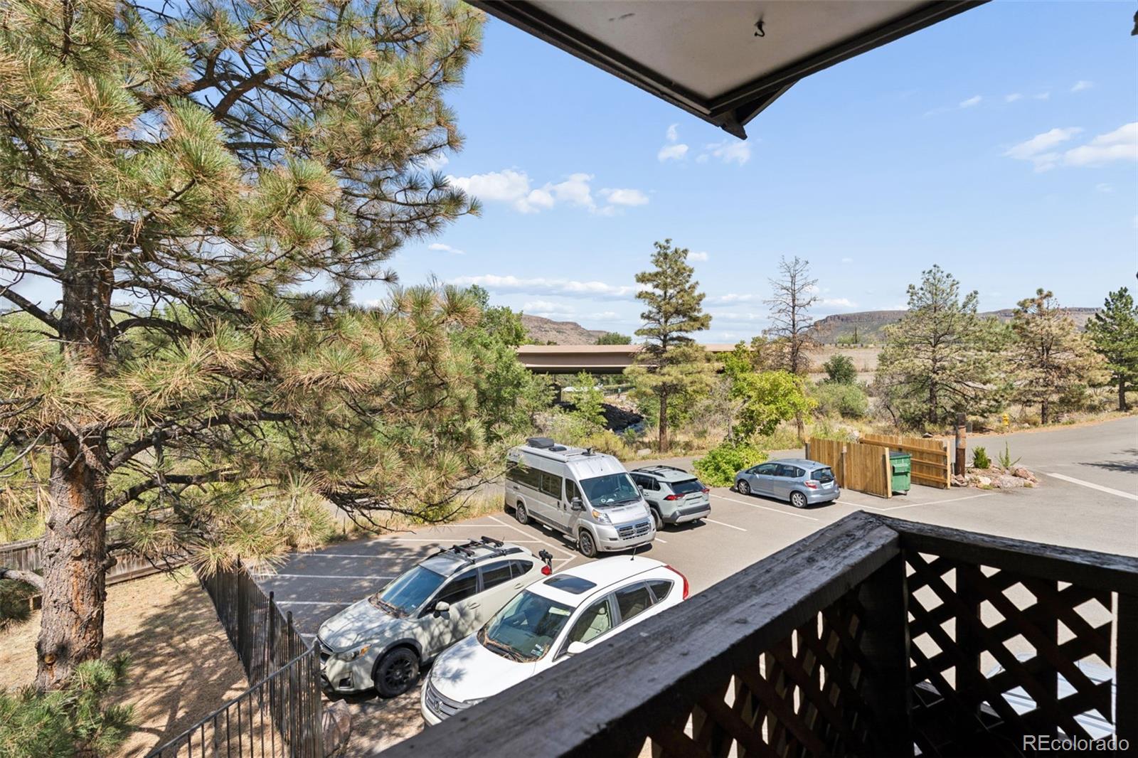 MLS Image #32 for 80  clear creek lane,golden, Colorado