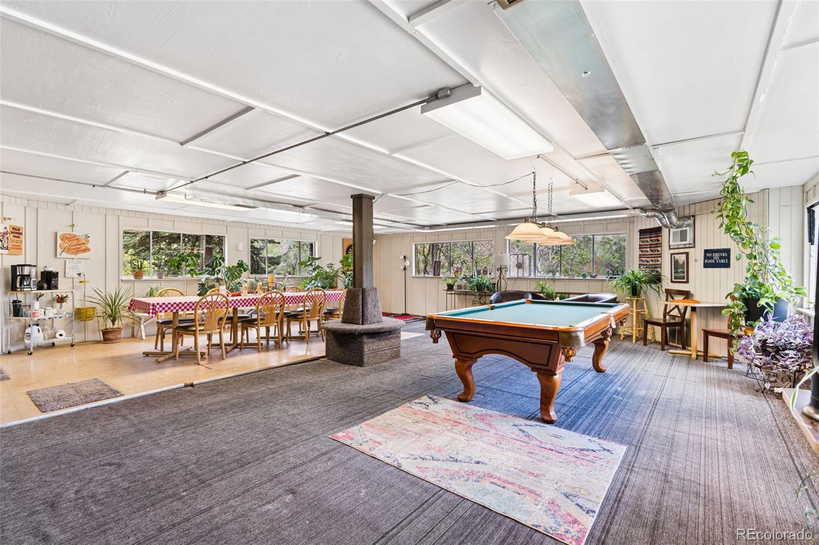 MLS Image #33 for 80  clear creek lane,golden, Colorado