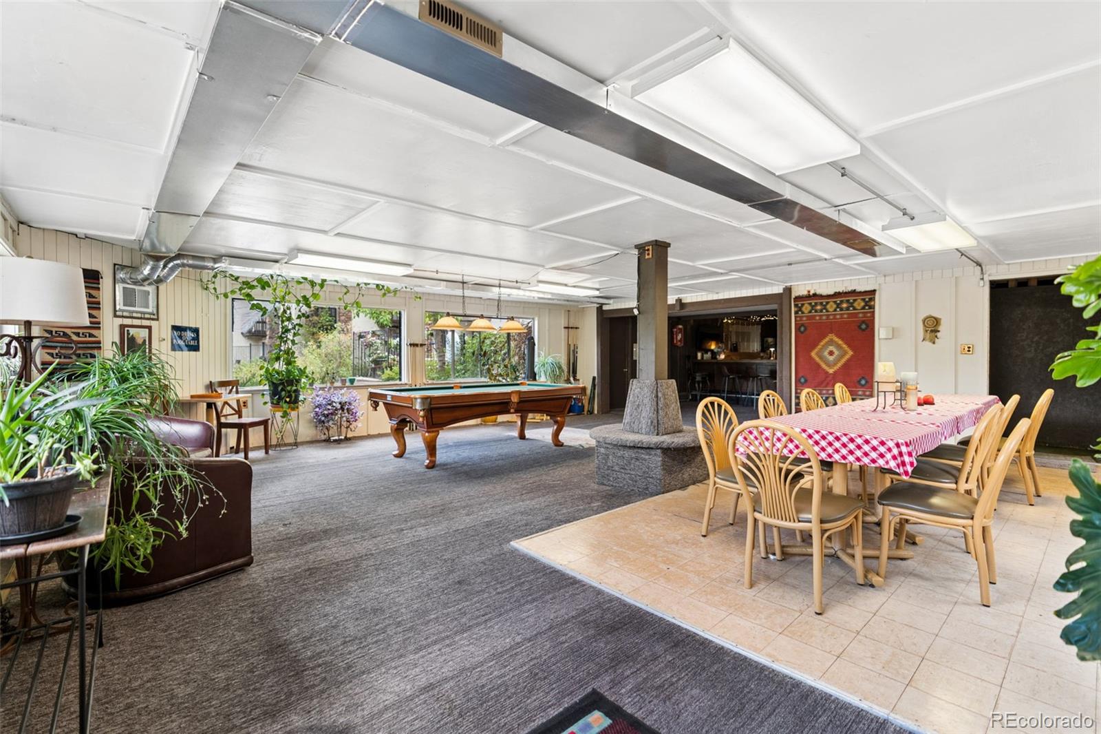 MLS Image #34 for 80  clear creek lane,golden, Colorado