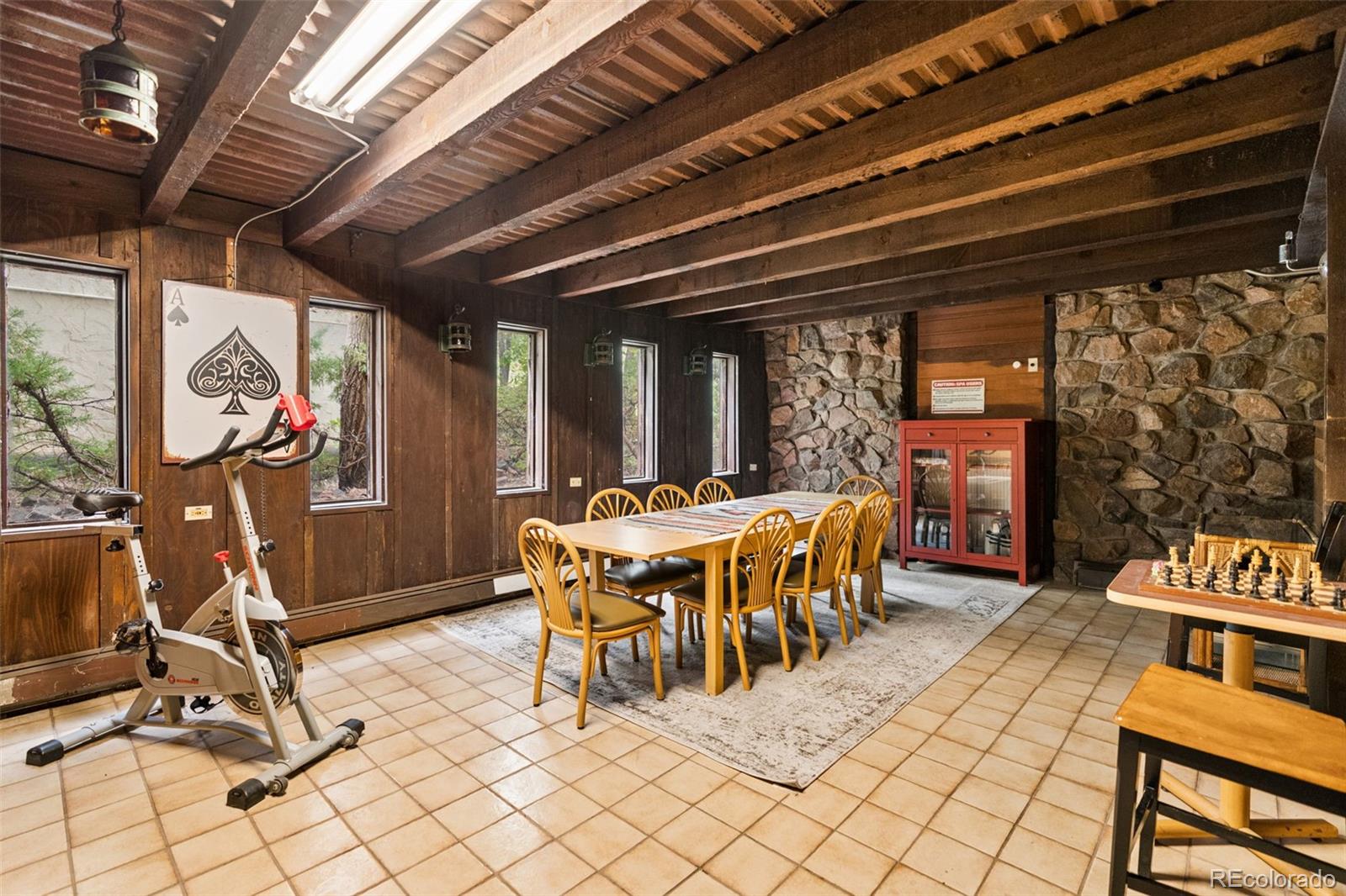 MLS Image #38 for 80  clear creek lane,golden, Colorado