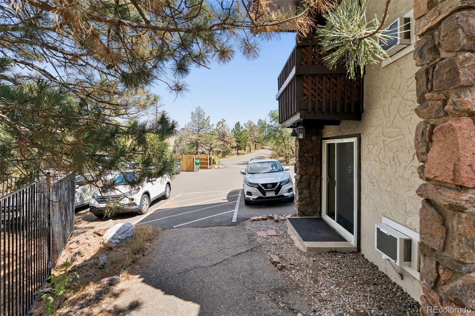 MLS Image #4 for 80  clear creek lane,golden, Colorado