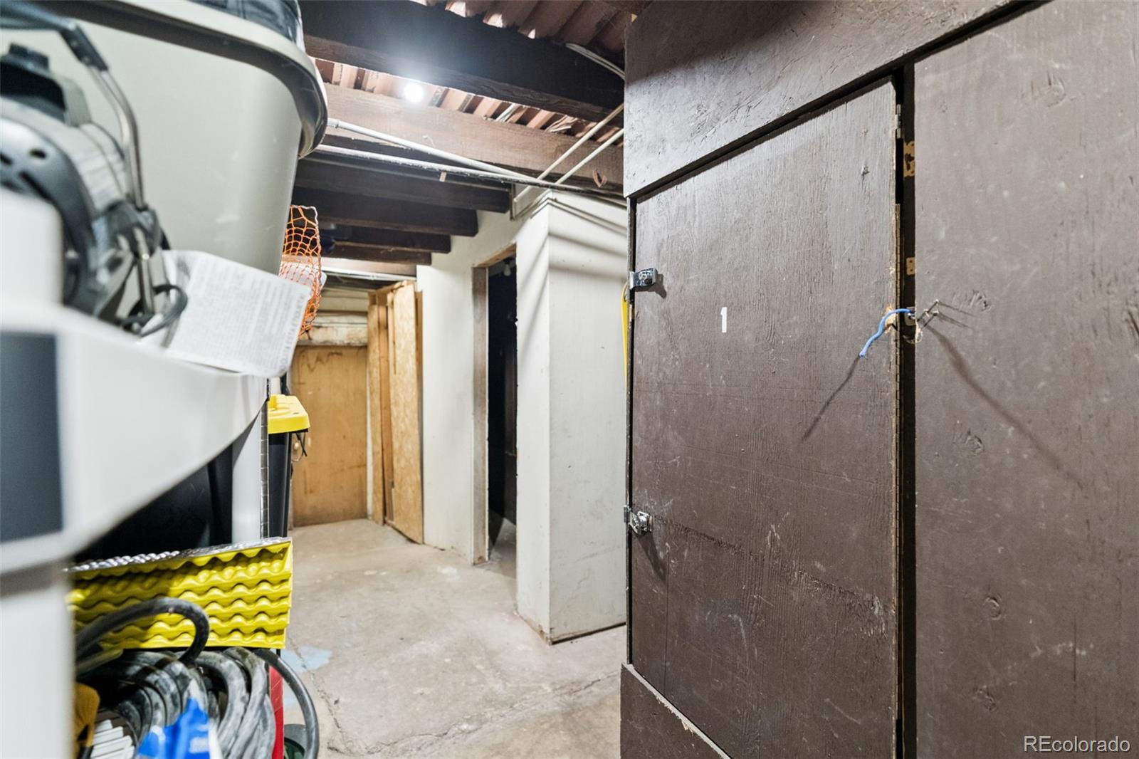 MLS Image #41 for 80  clear creek lane,golden, Colorado