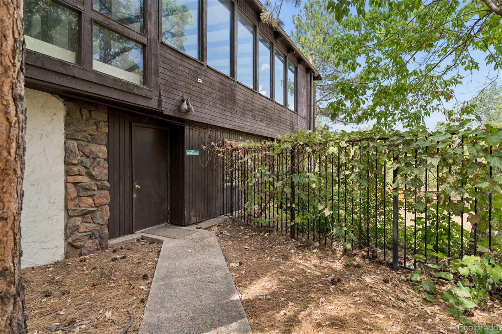 MLS Image #7 for 80  clear creek lane,golden, Colorado