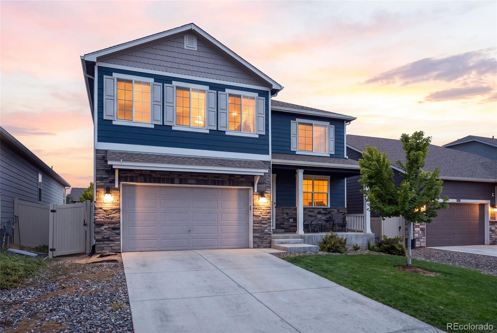 MLS Image #0 for 6824  morrison drive,frederick, Colorado