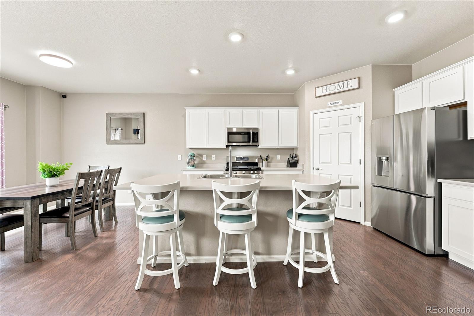 MLS Image #10 for 6824  morrison drive,frederick, Colorado