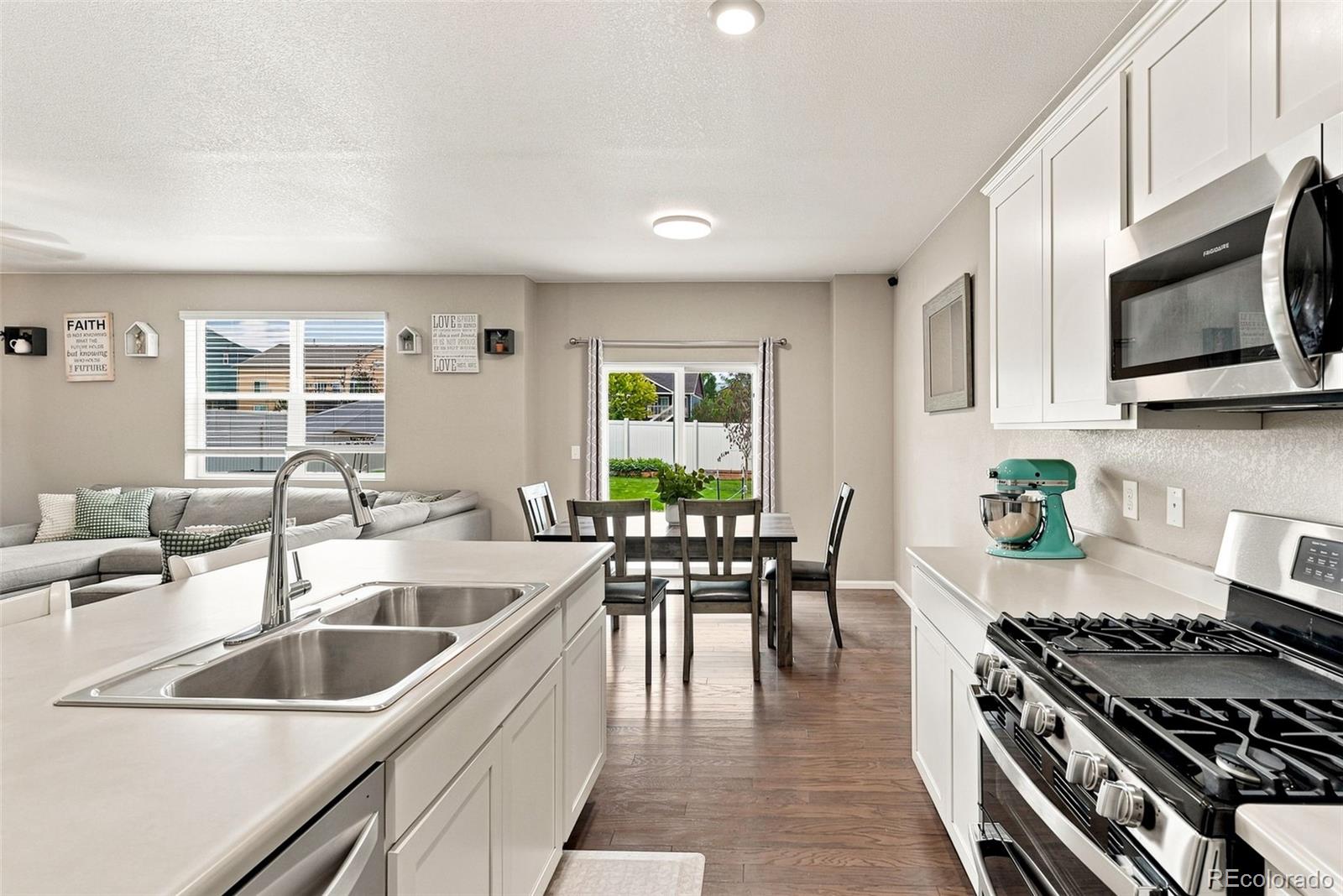 MLS Image #12 for 6824  morrison drive,frederick, Colorado