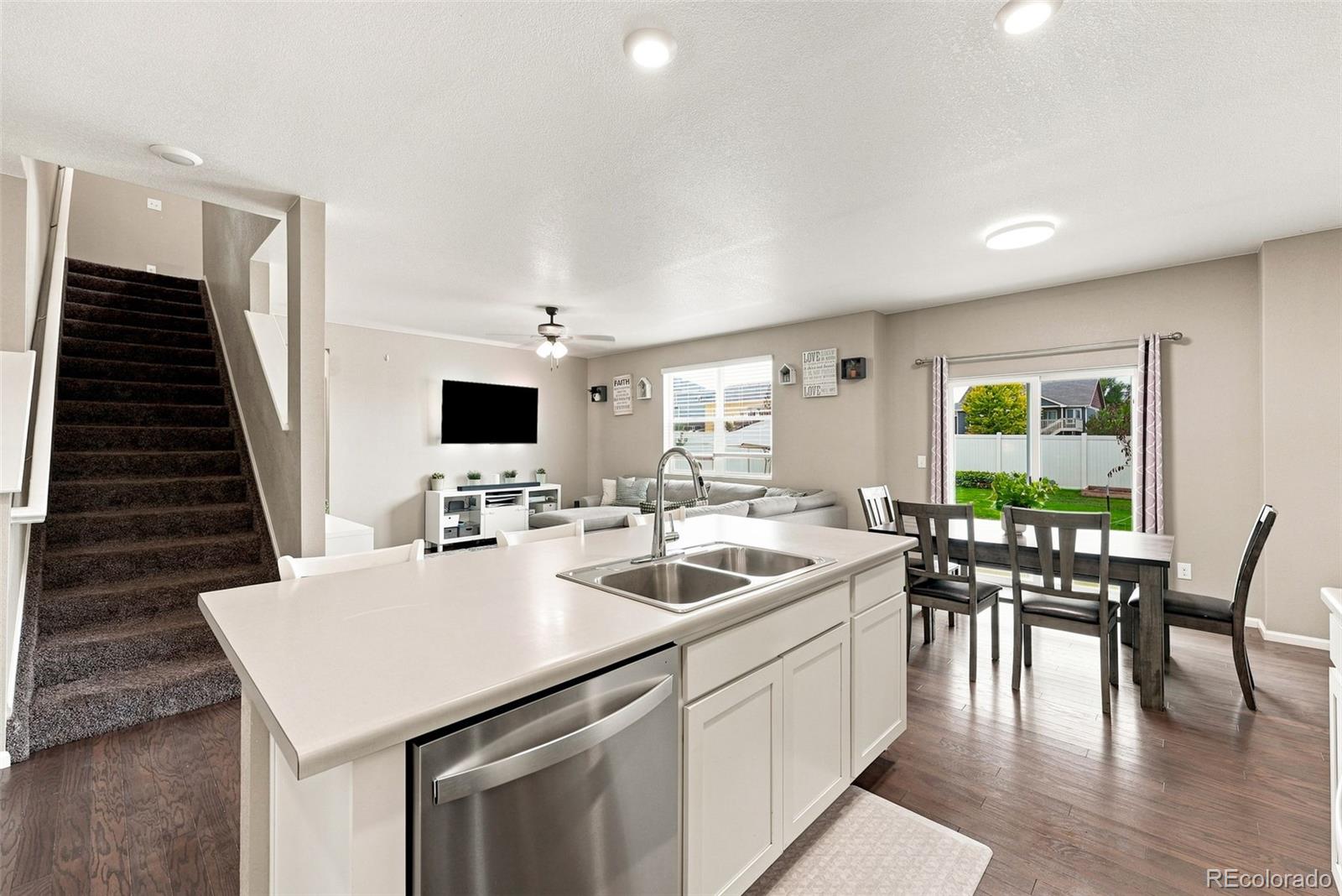 MLS Image #13 for 6824  morrison drive,frederick, Colorado