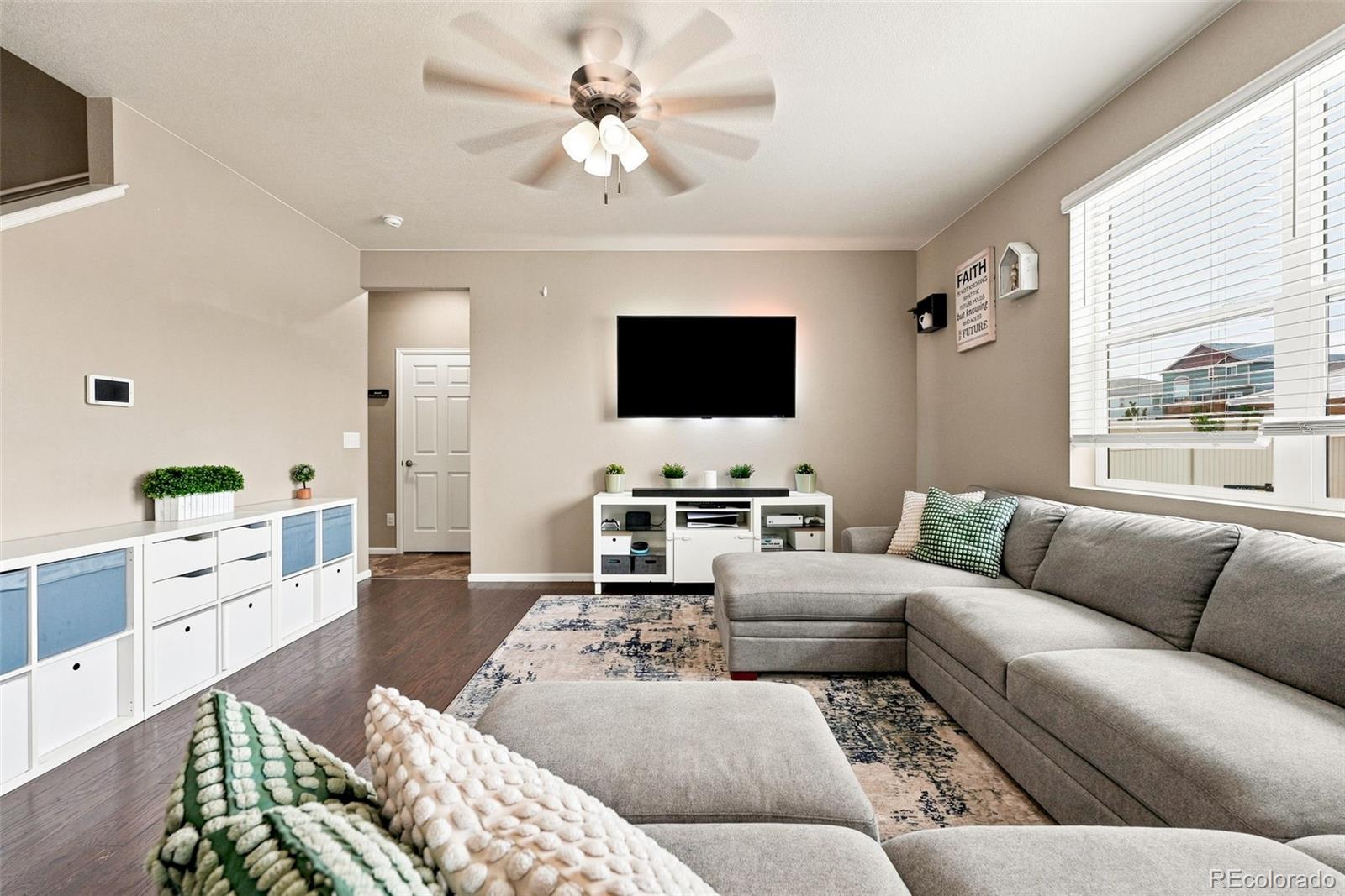 MLS Image #14 for 6824  morrison drive,frederick, Colorado