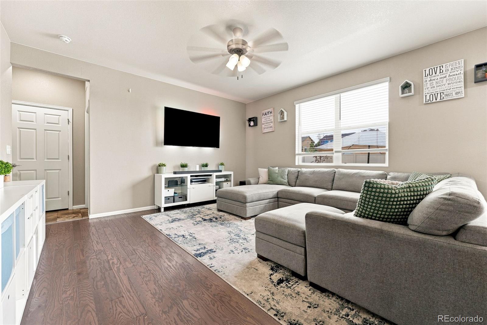 MLS Image #15 for 6824  morrison drive,frederick, Colorado