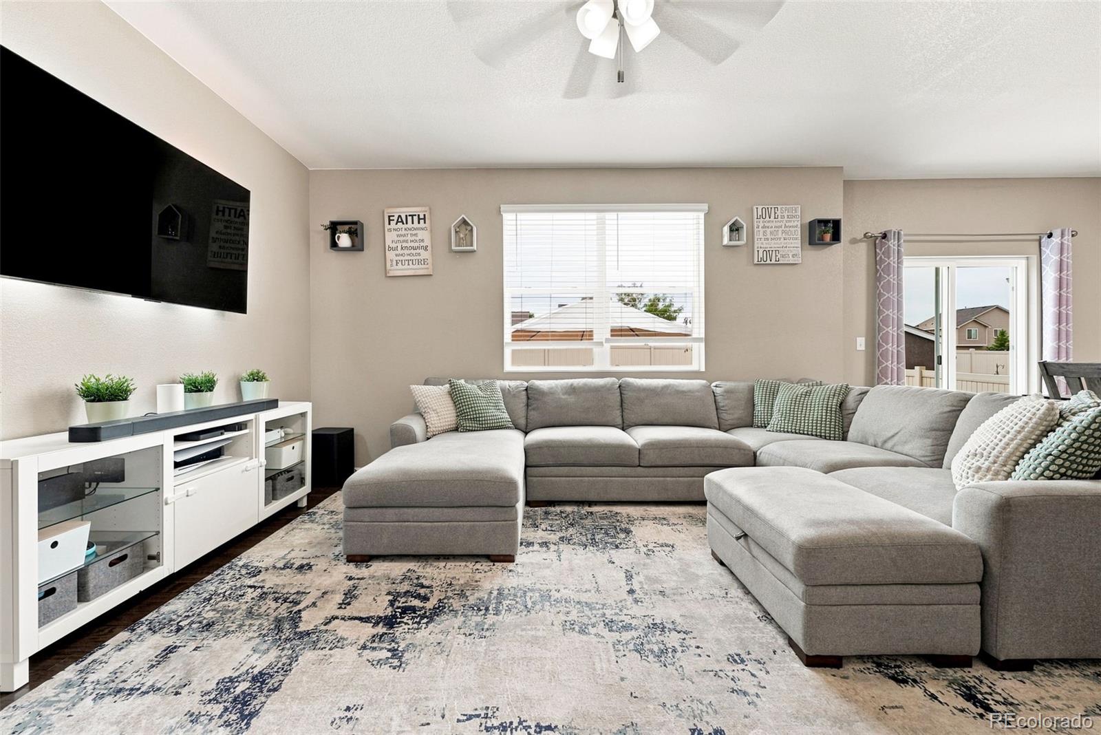 MLS Image #16 for 6824  morrison drive,frederick, Colorado