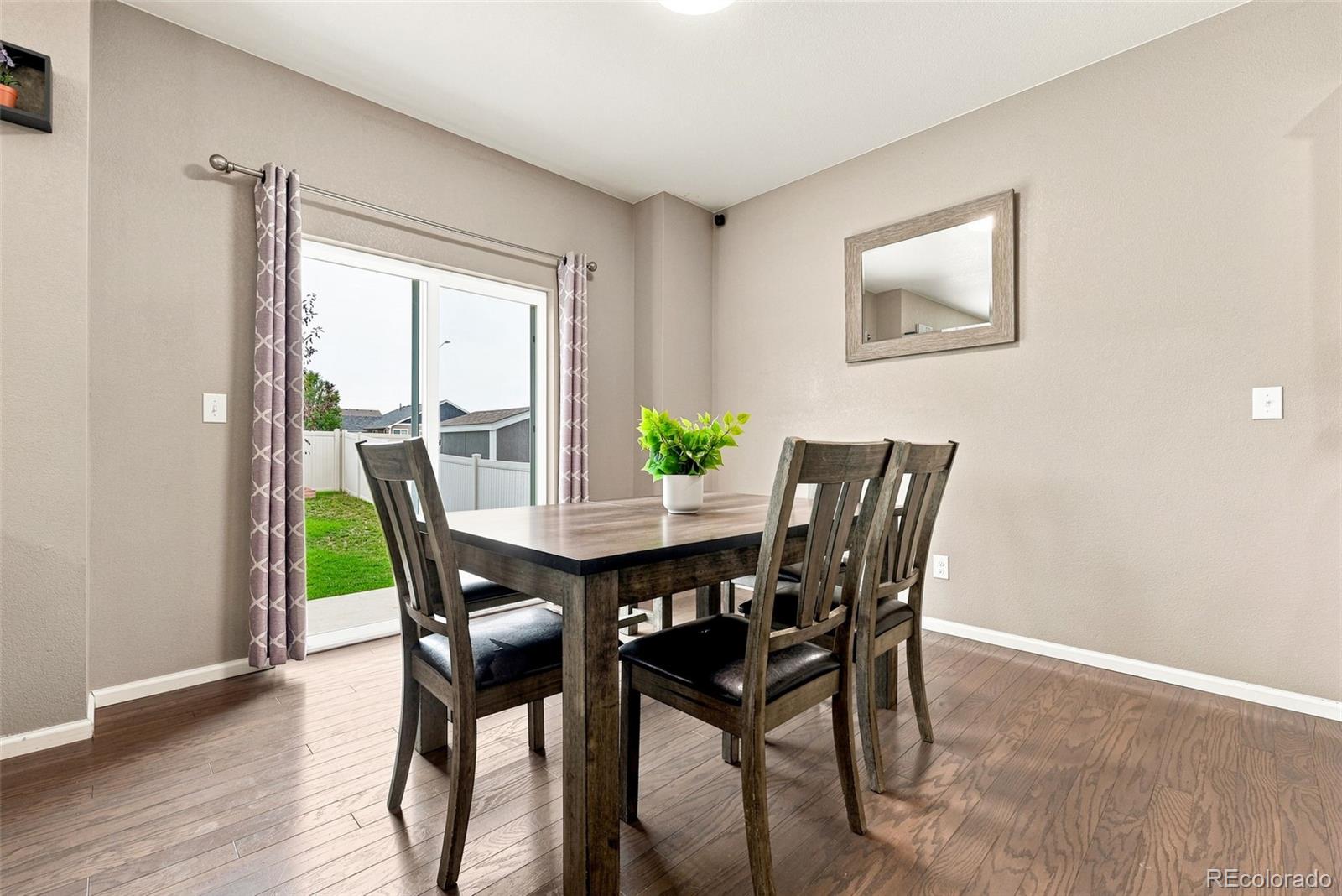 MLS Image #17 for 6824  morrison drive,frederick, Colorado