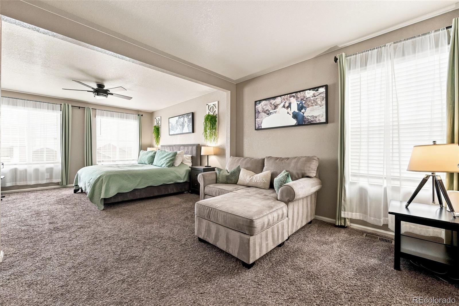 MLS Image #18 for 6824  morrison drive,frederick, Colorado
