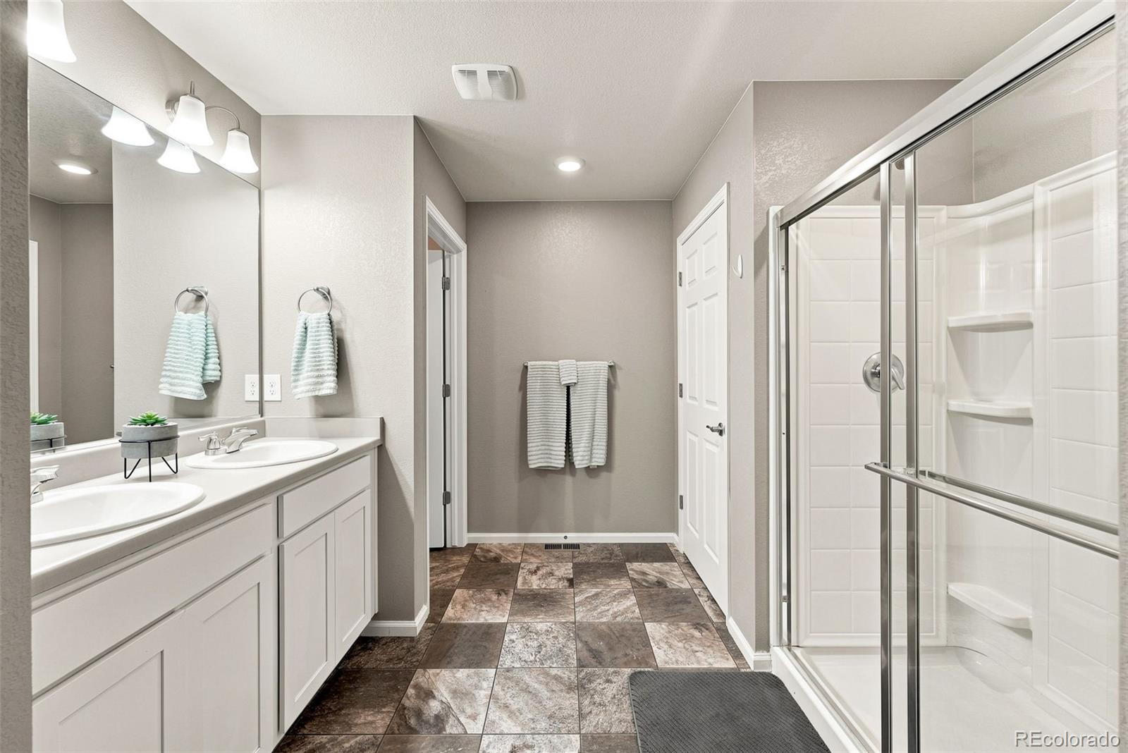 MLS Image #19 for 6824  morrison drive,frederick, Colorado