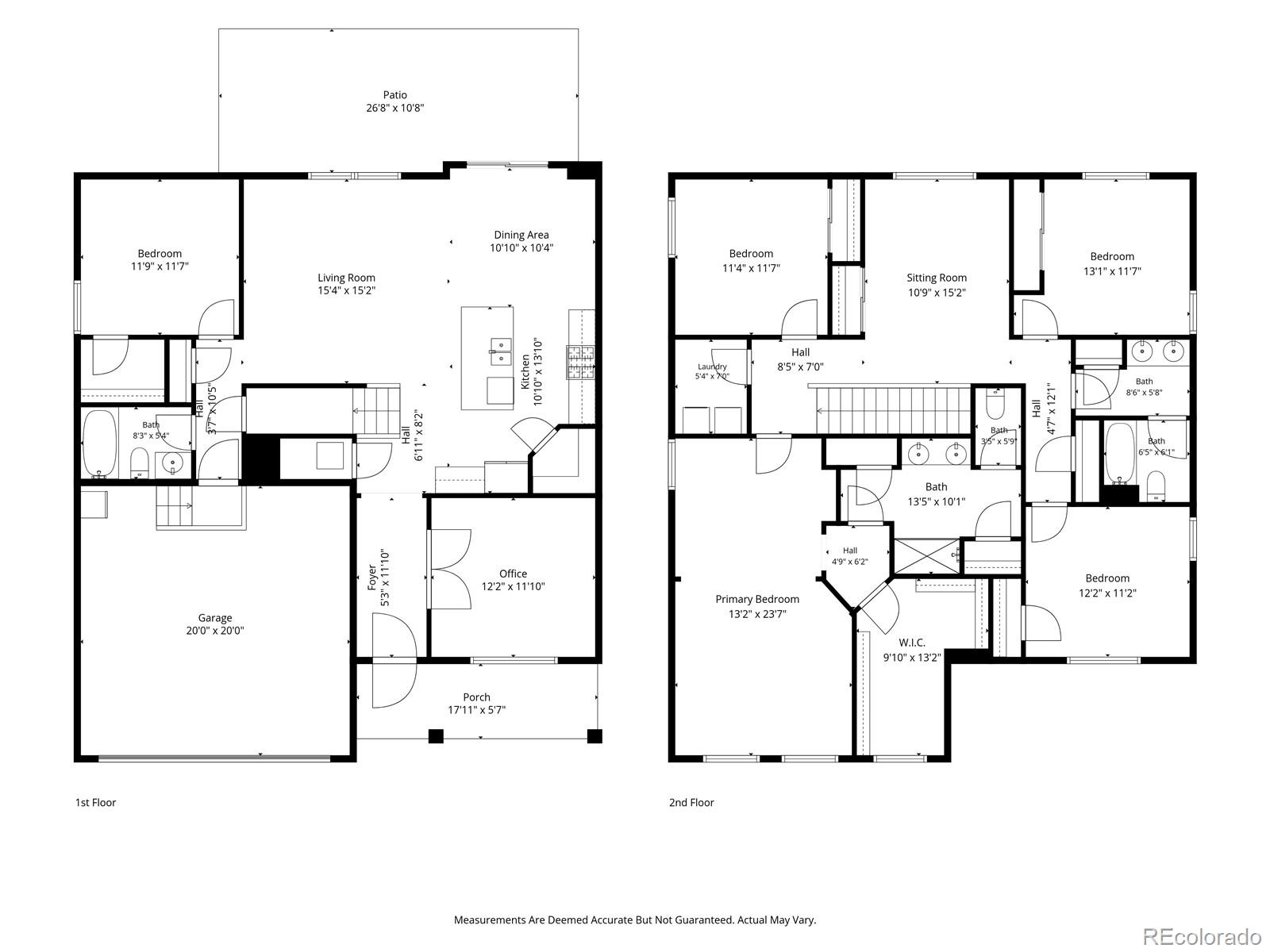 MLS Image #2 for 6824  morrison drive,frederick, Colorado