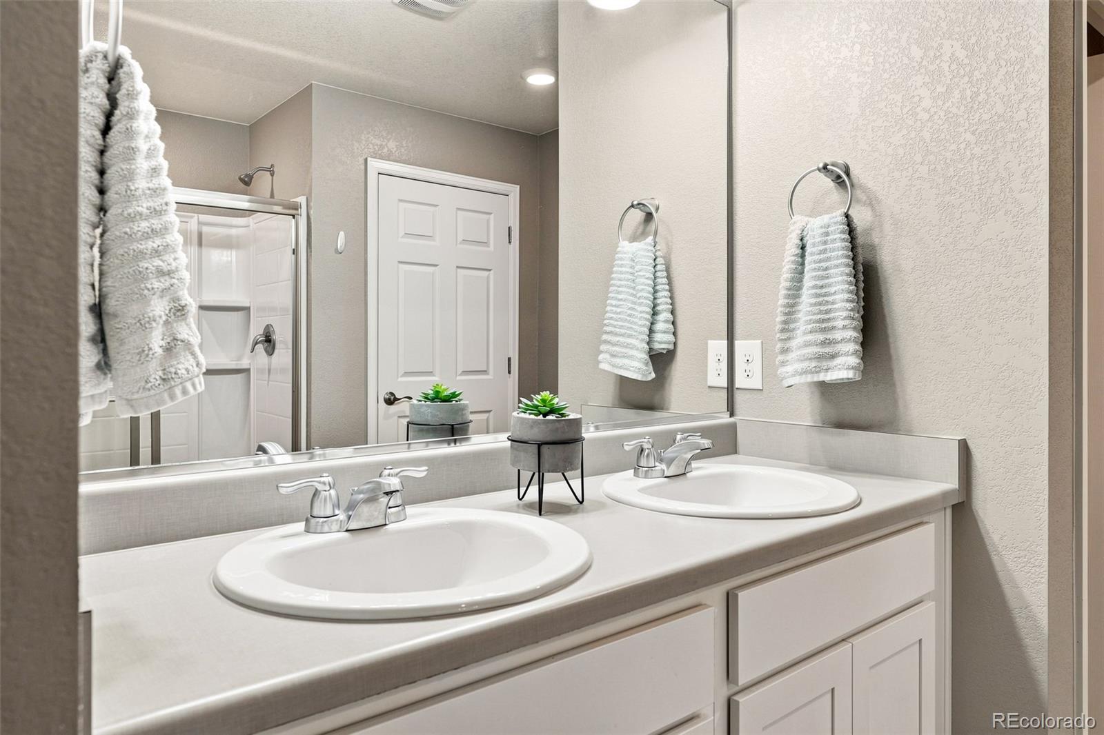 MLS Image #20 for 6824  morrison drive,frederick, Colorado