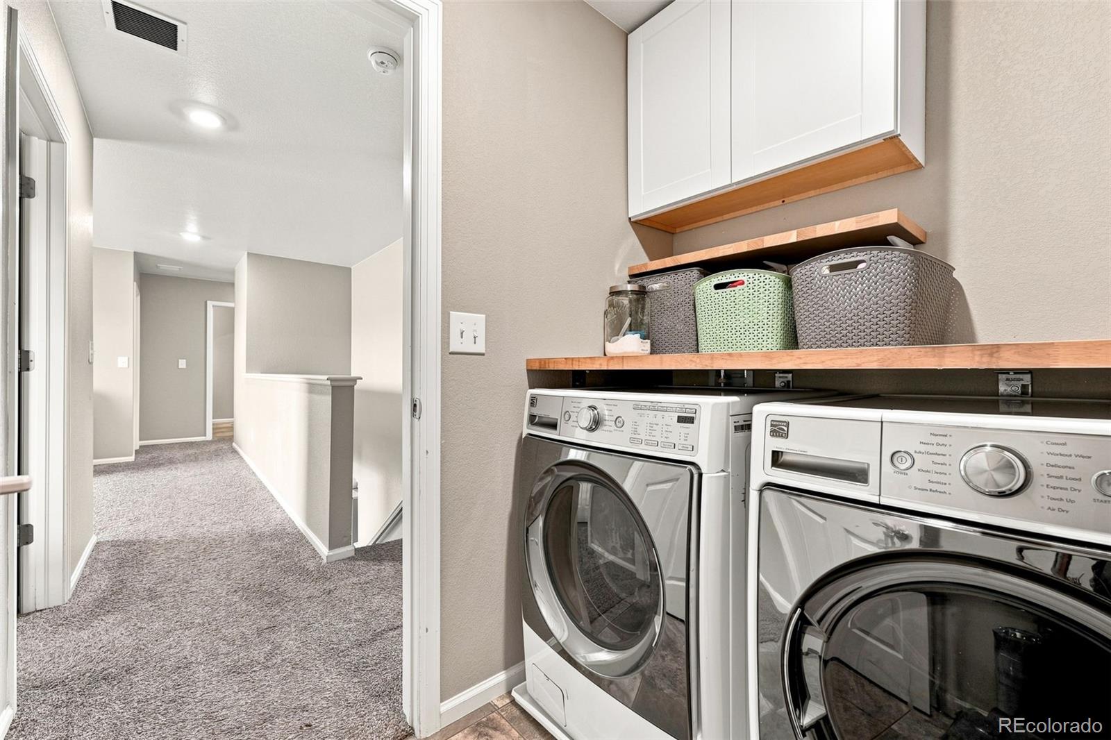 MLS Image #22 for 6824  morrison drive,frederick, Colorado
