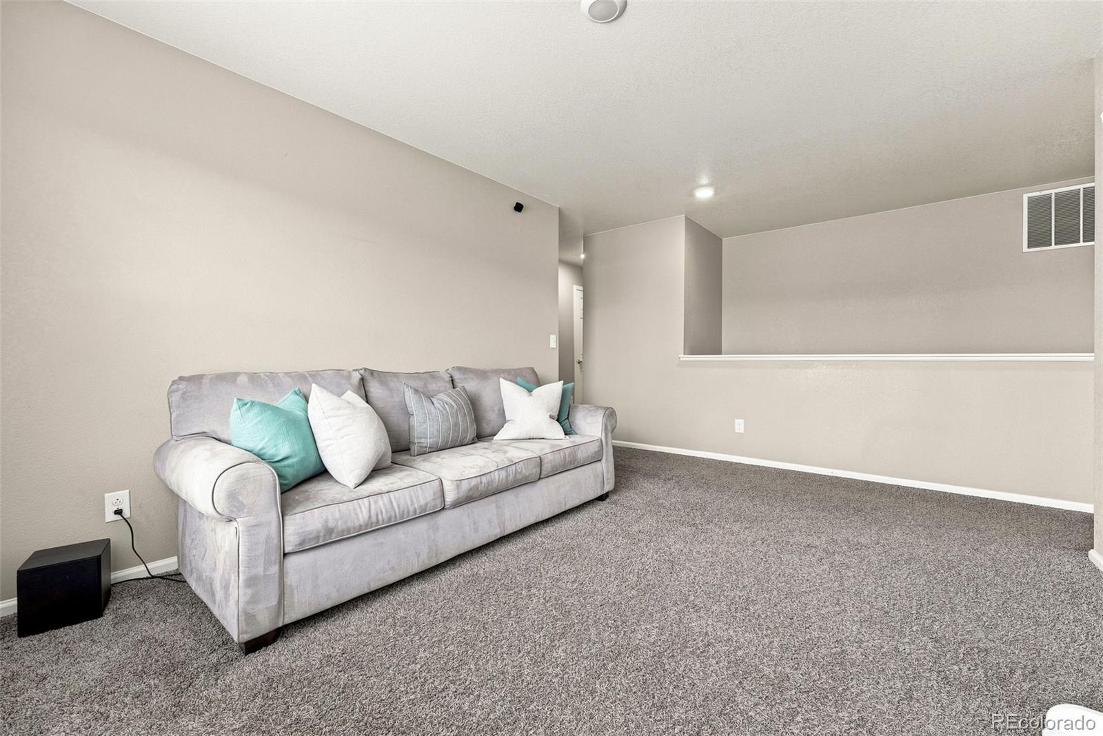 MLS Image #23 for 6824  morrison drive,frederick, Colorado