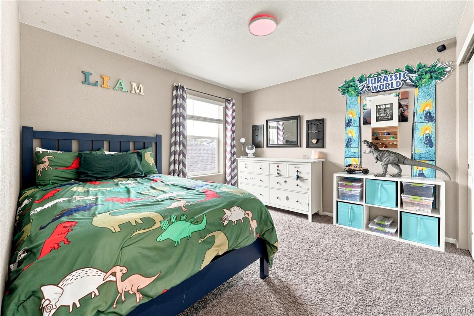 MLS Image #24 for 6824  morrison drive,frederick, Colorado
