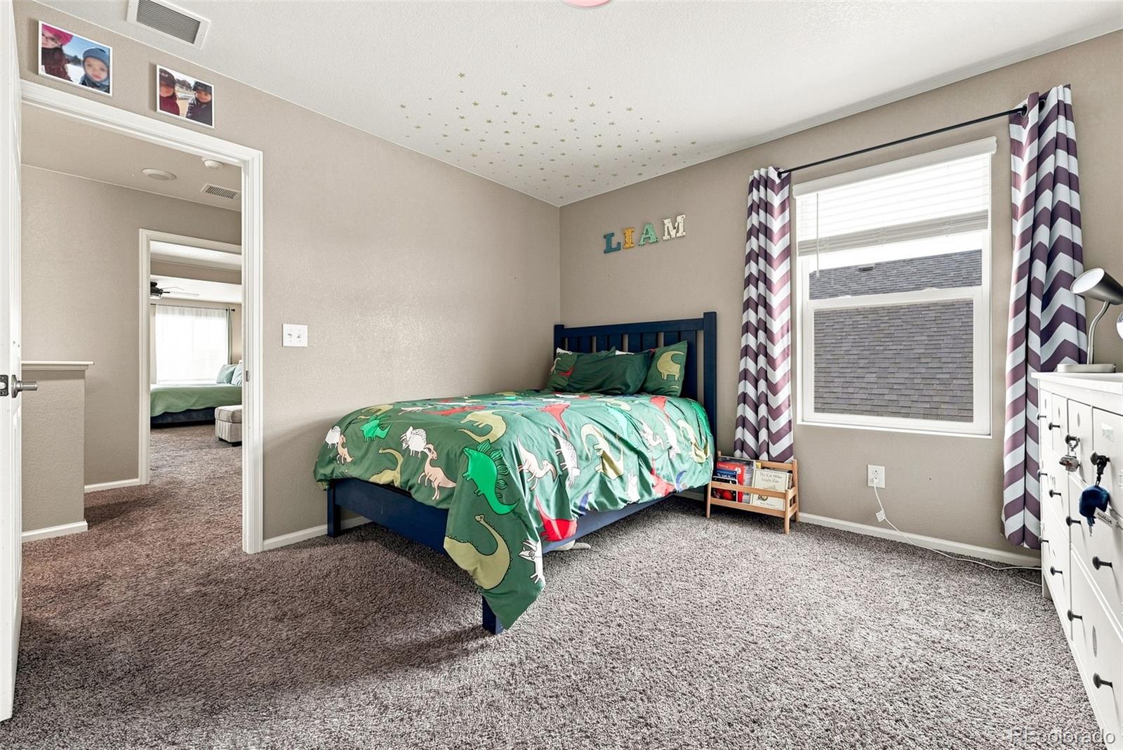 MLS Image #25 for 6824  morrison drive,frederick, Colorado
