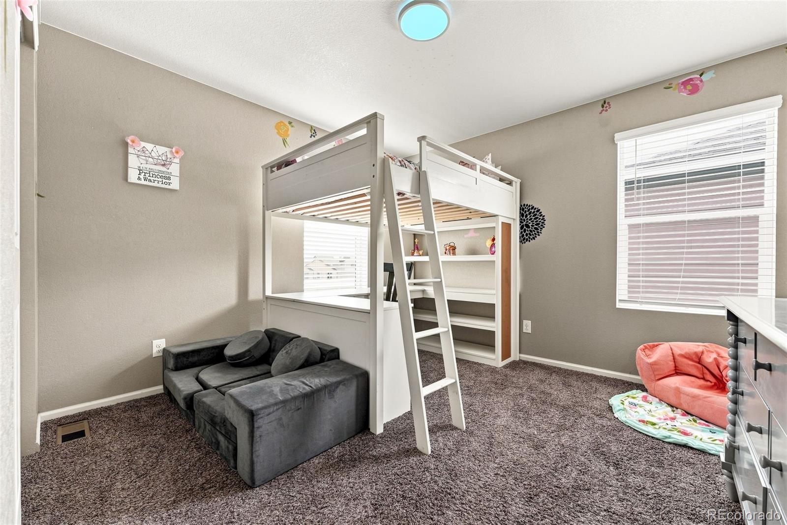 MLS Image #26 for 6824  morrison drive,frederick, Colorado