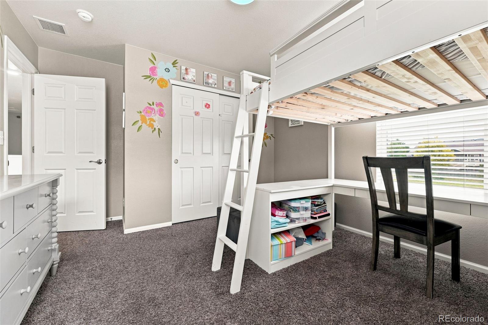 MLS Image #27 for 6824  morrison drive,frederick, Colorado