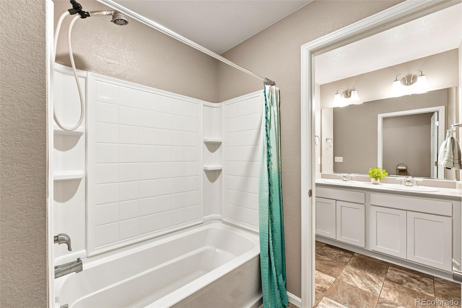 MLS Image #28 for 6824  morrison drive,frederick, Colorado