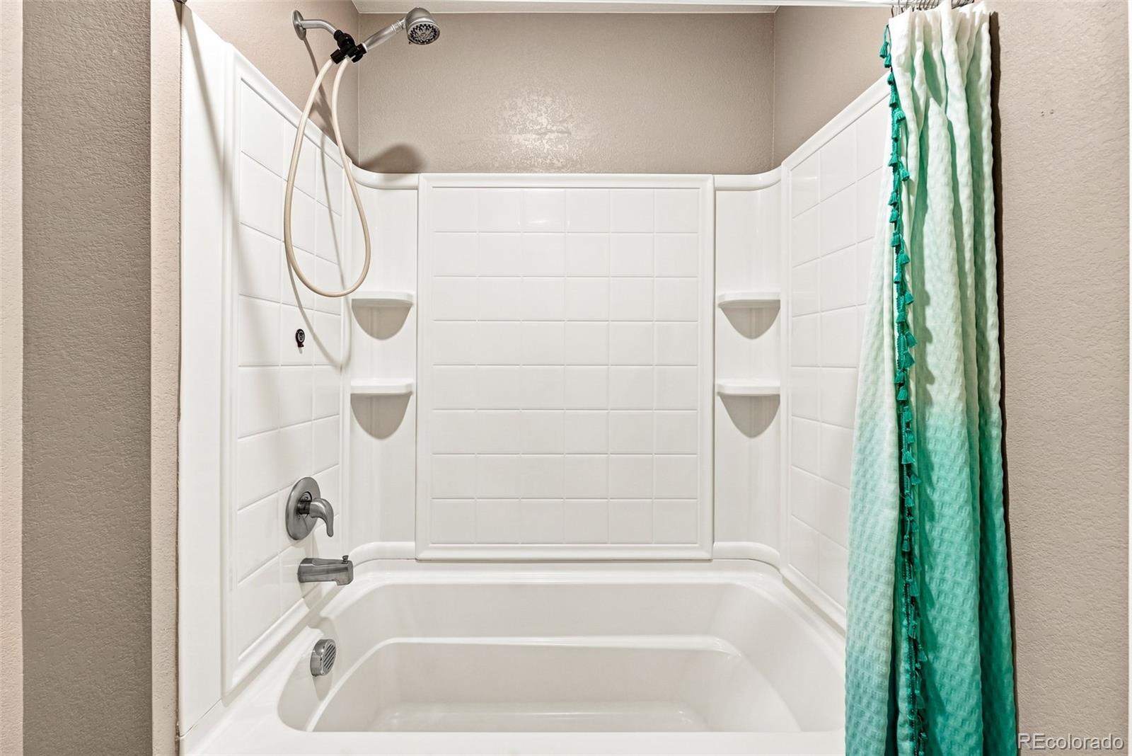 MLS Image #29 for 6824  morrison drive,frederick, Colorado