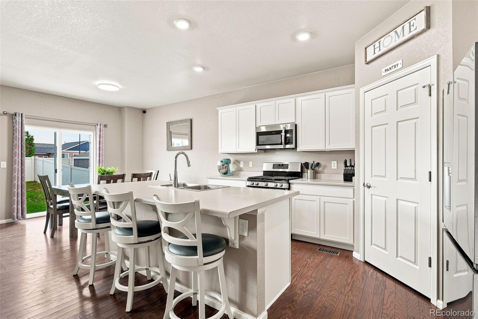 MLS Image #3 for 6824  morrison drive,frederick, Colorado
