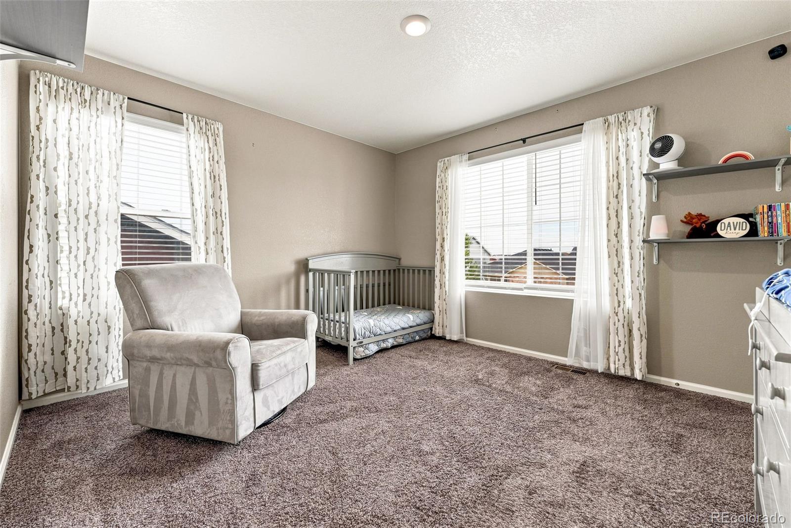 MLS Image #30 for 6824  morrison drive,frederick, Colorado