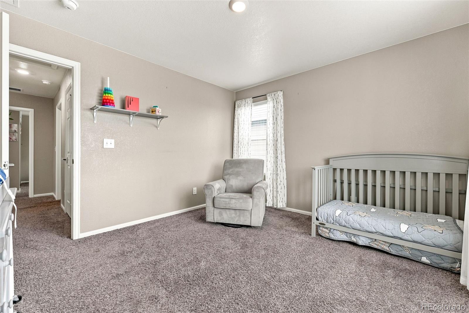 MLS Image #31 for 6824  morrison drive,frederick, Colorado