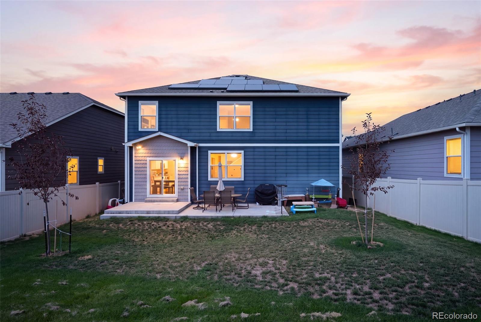 MLS Image #32 for 6824  morrison drive,frederick, Colorado