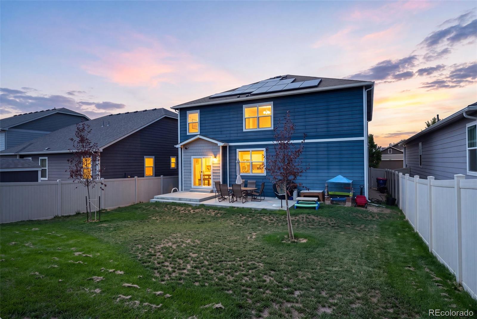 MLS Image #33 for 6824  morrison drive,frederick, Colorado