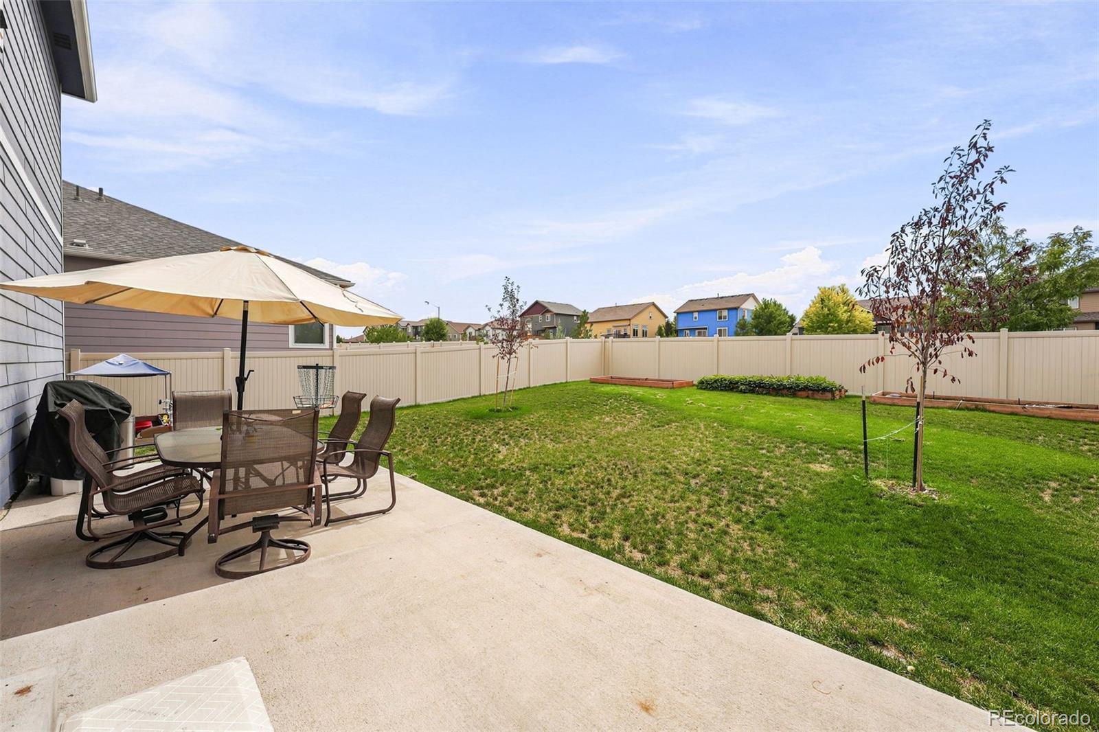 MLS Image #34 for 6824  morrison drive,frederick, Colorado