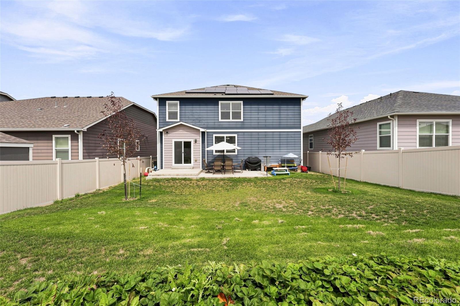 MLS Image #35 for 6824  morrison drive,frederick, Colorado