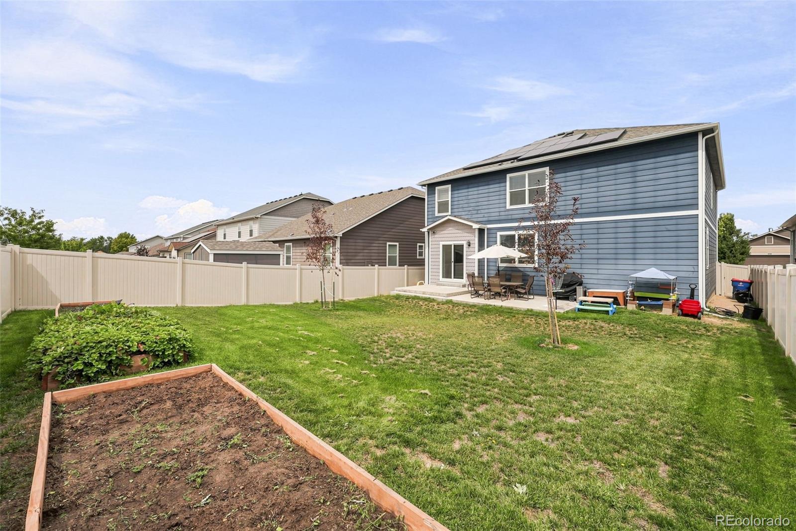 MLS Image #36 for 6824  morrison drive,frederick, Colorado