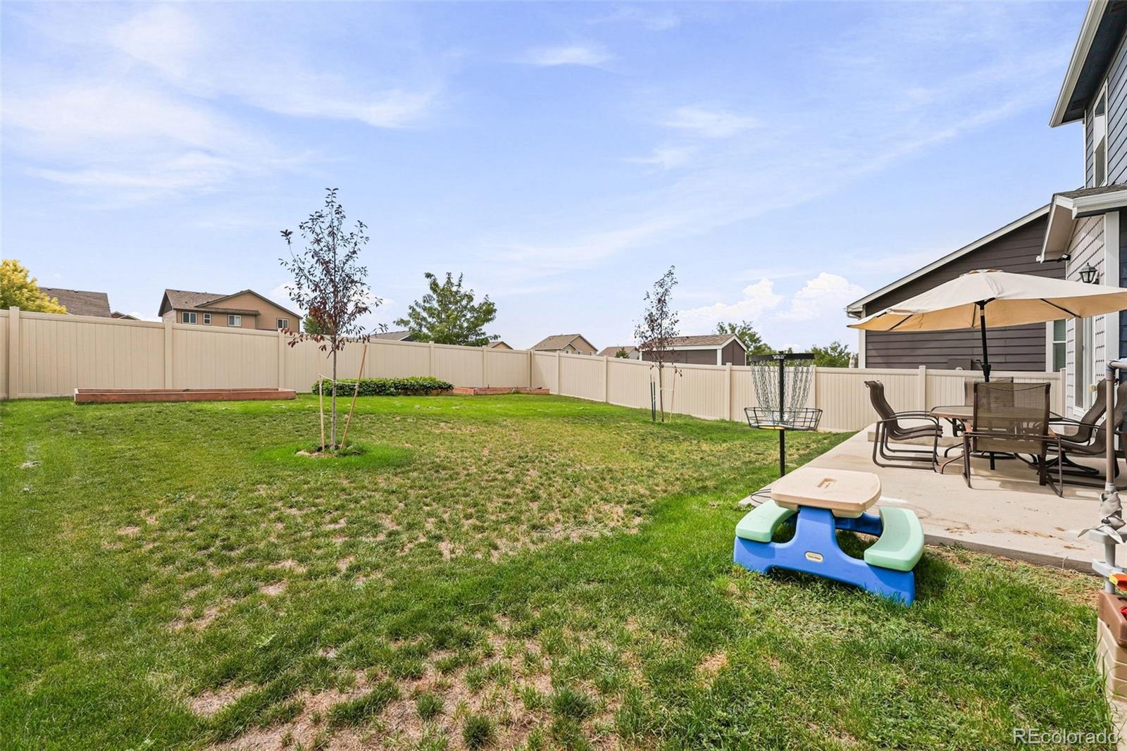 MLS Image #37 for 6824  morrison drive,frederick, Colorado