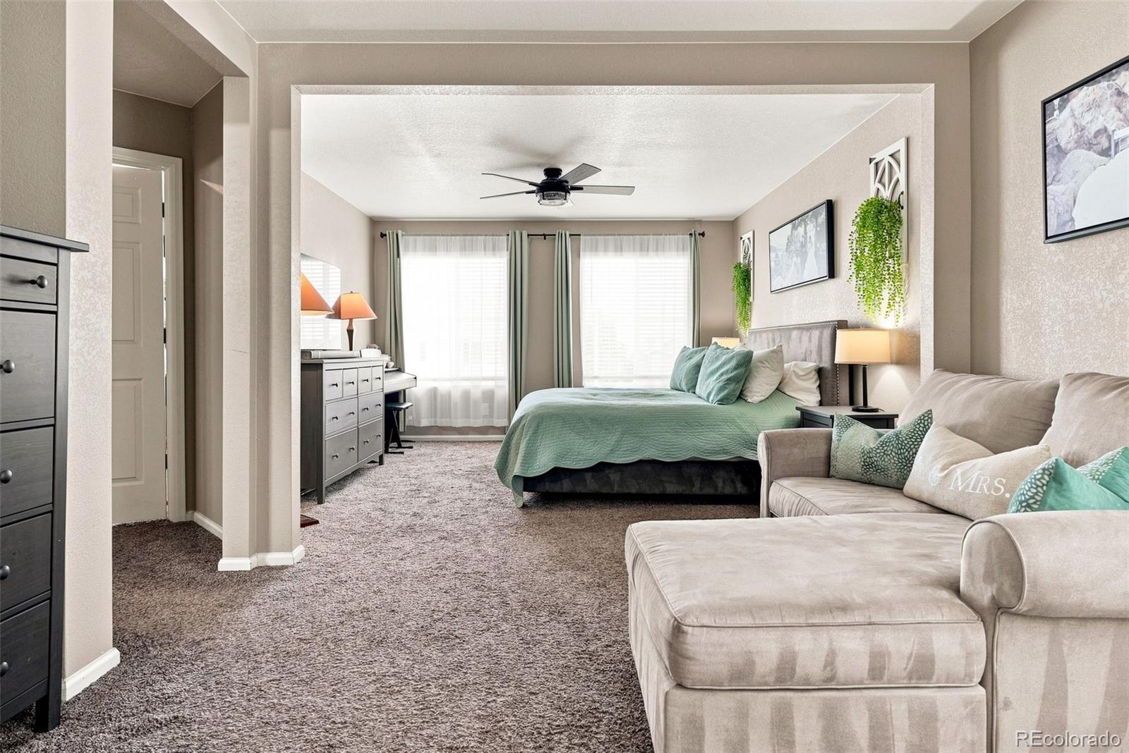 MLS Image #4 for 6824  morrison drive,frederick, Colorado